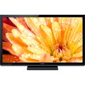 Panasonic Viera TC-P50U50 50" 1080p Plasma TV - 16:9 - HDTV 1080p - 6