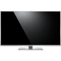 Panasonic Viera TC-L47DT50 47" 3D 1080p LED-LCD TV - 16:9 - HDTV 1080