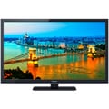 Panasonic Viera TC-L47ET5 47" 3D 1080p LED-LCD TV - 16:9 - HDTV 1080p