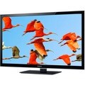 Panasonic Viera TC-L55E50 55" 1080p LED-LCD TV - 16:9 - HDTV 1080p