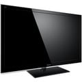 Panasonic Viera TC-L37E5 37" 1080p LED-LCD TV - 16:9 - HDTV 1080p
