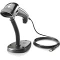 HP Linear Barcode Scanner