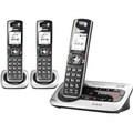 Uniden Cordless Phone - DECT
