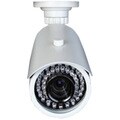Q-see QD6502B Surveillance/Network Camera - Color