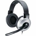Genius HS-05A Headset