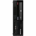 Lenovo ThinkCentre M58p 9961A14 Desktop Computer Core 2 Duo E8400 3GH
