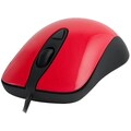 SteelSeries Kinzu v2 Pro Mouse