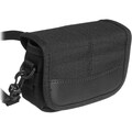 Olympus Carrying Case for Camera - Black