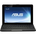 Asus Eee PC 1011CX-MU27-BK 10.1" LED Netbook - Intel Atom N2600 1.60