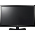 LG 32LS3400 32" 720p LED-LCD TV - 16:9 - HDTV 1080p