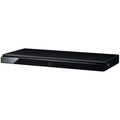 LG BP620 3D Blu-ray Disc Player - 1080p