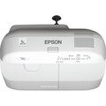 Epson PowerLite 470 LCD Projector - HDTV - 4:3