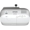 Epson PowerLite 485W LCD Projector - HDTV - 16:10