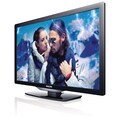 Philips 32PFL4907 32" 720p LED-LCD TV - 16:9 - HDTV
