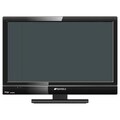Sansui Accu SLED1937 19" 720p LED-LCD TV - 16:9 - HDTV
