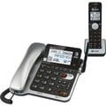 AT&T CL84102 Cordless Phone - DECT