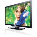 Philips 22PFL4507 22" 720p LED-LCD TV - 16:9 - HDTV