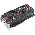 Asus HD7970-DC2-3GD5 Radeon HD 7970 Graphic Card - 925 MHz Core - 3 G