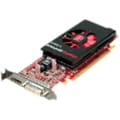 AMD FirePro V3900 Graphic Card - 1 GB DDR3 SDRAM - PCI Express 2.1 x1