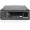 Tandberg Data LTO Ultrium 5 Tape Drive