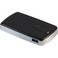 I/OMagic Battery Power Adapter