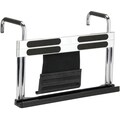 Scosche fitRAIL IPD2FR Mounting Adapter for iPad, Exercise Equipment