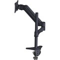 DoubleSight Displays Mounting Arm for Flat Panel Display