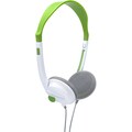 Memorex Kids ST200 Headphone