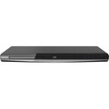Toshiba BDX5300 3D Blu-ray Disc Player - 1080p