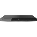 Toshiba BDX3300 Blu-ray Disc Player - 1080p