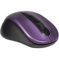 I/OMagic Mouse