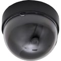 Vonnic VCD501B Surveillance/Network Camera - Color, Monochrome