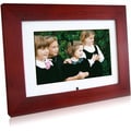 Sungale Full Function CD806 Digital Frame