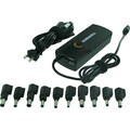 Duracell AC Adapter