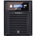 Buffalo TeraStation ES TS-XE12TL/R5 Network Storage Server