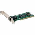 Express EtherNetwork Fast Ethernet PCI Network Adapter