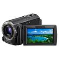Sony Handycam HDR-PJ580V Digital Camcorder