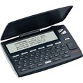 Franklin MWD-465 Electronic Dictionary