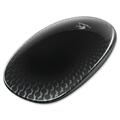 Logitech Touch M600 Mouse
