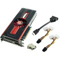 Visiontek Radeon HD 7950 Graphic Card - 3 GB GDDR5 SDRAM - PCI-Expres