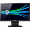 Compaq Business L2311c 23" LED LCD Monitor - 16:9 - 5 ms