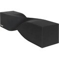i.Sound i.Sound ISOUND-1690 2.0 Speaker System - 6 W RMS - Wireless S