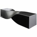 i.Sound i.Sound ISOUND-1692 2.0 Speaker System - 6 W RMS - Wireless S