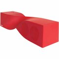 i.Sound i.Sound ISOUND-1693 2.0 Speaker System - 6 W RMS - Wireless S