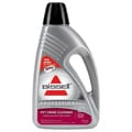 Bissell 2X Professional Pet Urine Eliminator Formula (48 oz)