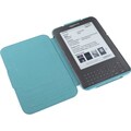 Speck Products FitFolio Carrying Case (Folio) for Digital Text Reader