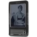 Speck Products BookShield Keyboard Skin