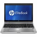 HP EliteBook 8560p B2B02UT 15.6" LED Notebook - Core i7 i7-2640M 2.8G
