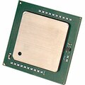 HP Xeon E5-2650 2 GHz Processor Upgrade - Socket LGA-2011