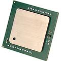HP Xeon E5-2690 2.90 GHz Processor Upgrade - Socket LGA-2011